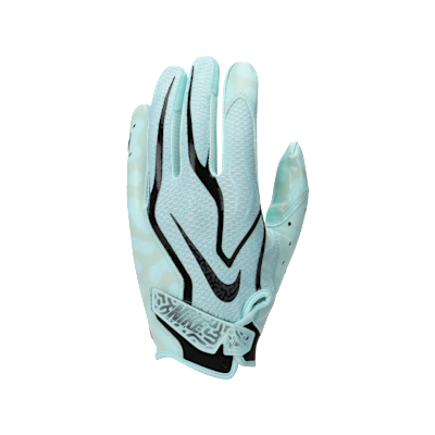 NK+VAPOR+JET+9.0+FG+ENERGY.png